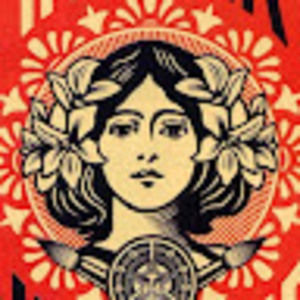 Meet your Posher, Ann-maree